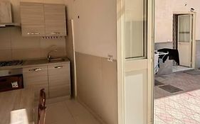 Pedra House